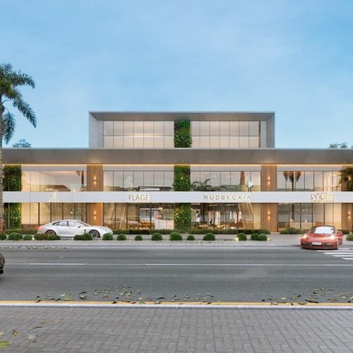 06a4817a-d52b-4777-b052-2e7c56c6e218