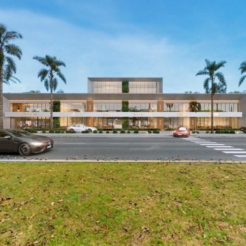 09d36264-5dd0-4863-9cd8-d63f0001d72f