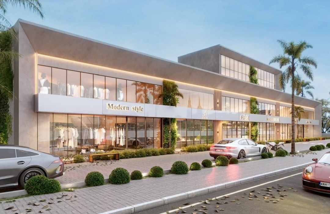 35b728cd-e4c0-4efb-9002-7d4a650452c7