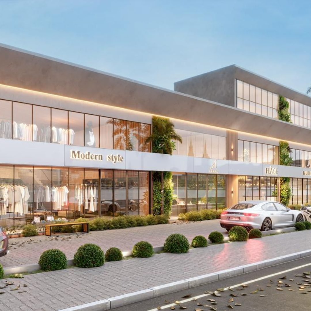 35b728cd-e4c0-4efb-9002-7d4a650452c7