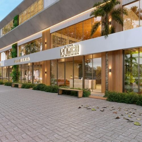 728b0883-7dc3-4a6f-a068-7ef2a434d2c1