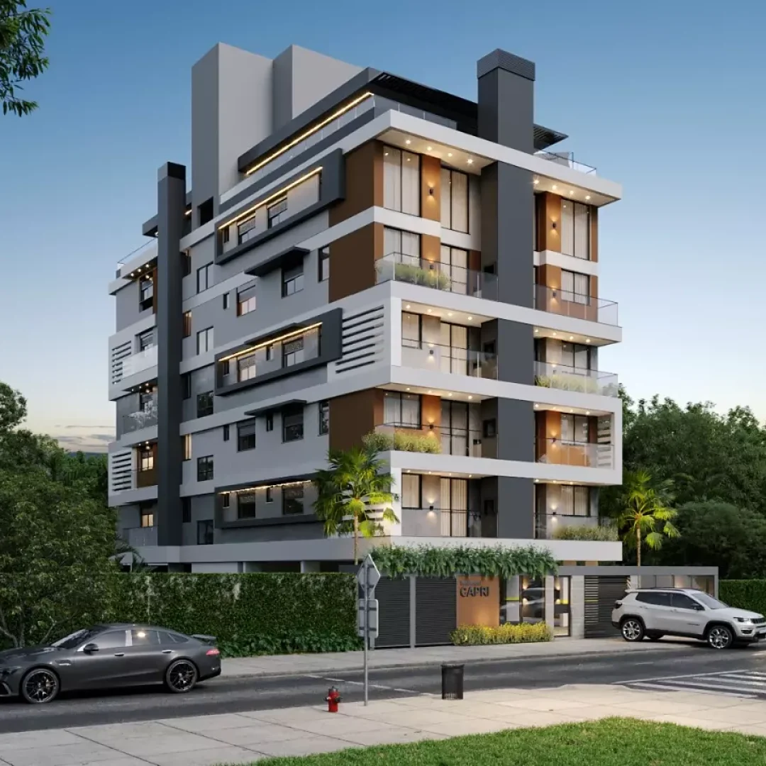 AnyConv.com__WhatsApp Image 2024-05-06 at 10.04.54