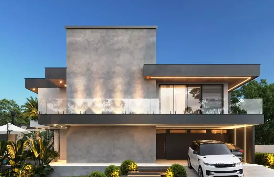 AnyConv.com__c914e83c-ef82-41c2-b3ca-55d1e8fa8bc3