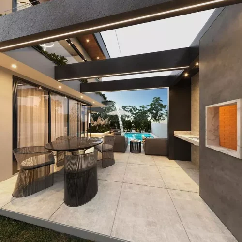 AnyConv.com__dfeef946-e691-4456-ab33-1b5a8a435e40