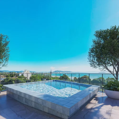 PISCINA 1_BARI