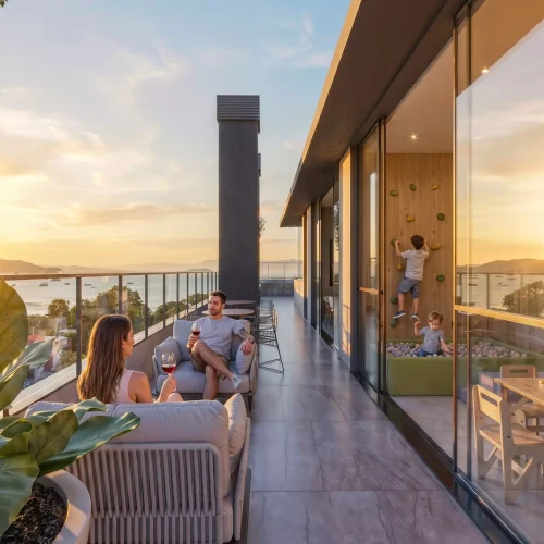 TERRAÇO 2_BARI