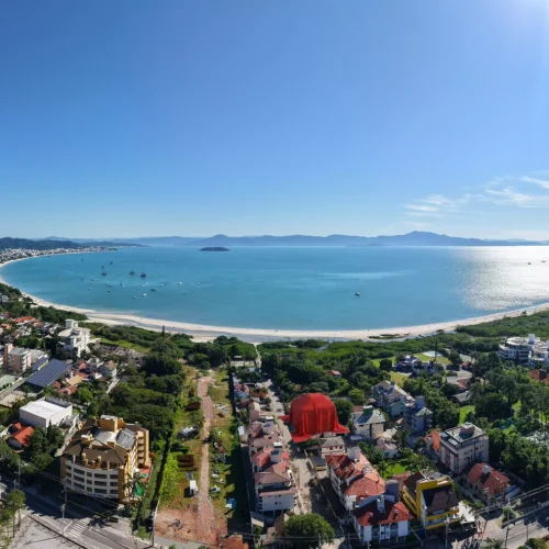 VISTA MAR_BARI