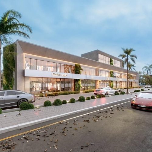 df4886bd-1c64-4cd9-924c-98f469b24d7e